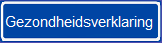 Gezondheidsverklaring regelen?